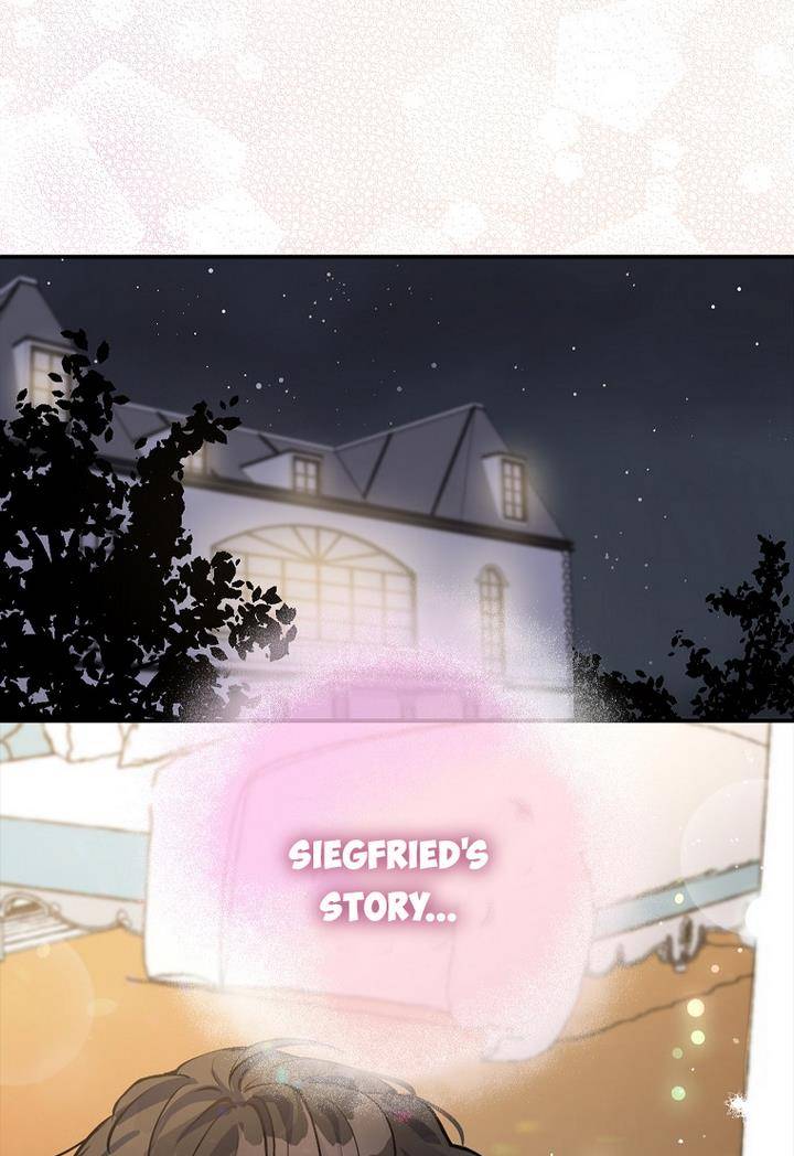 Page 58 of Chapter 2