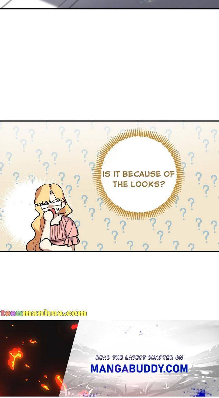 Page 60 of Chapter 2
