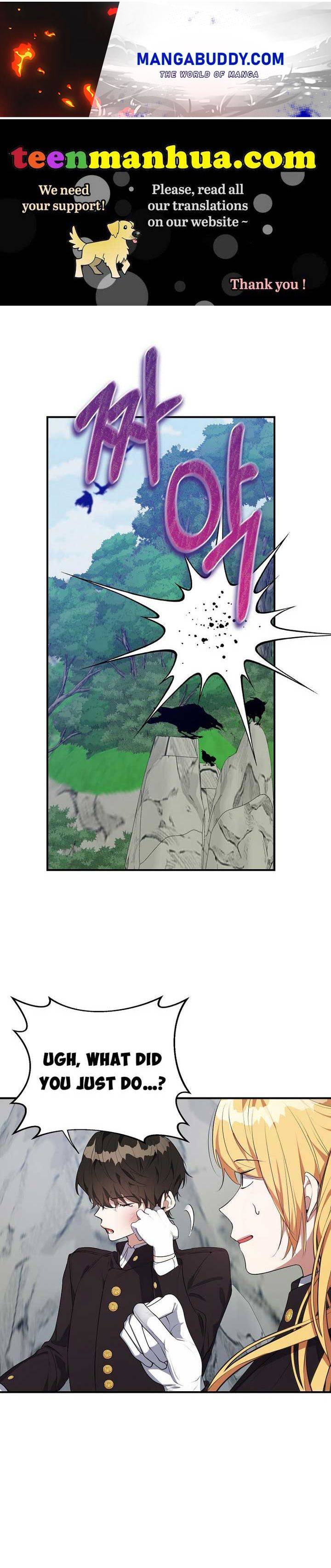 Page 1 of Chapter 20