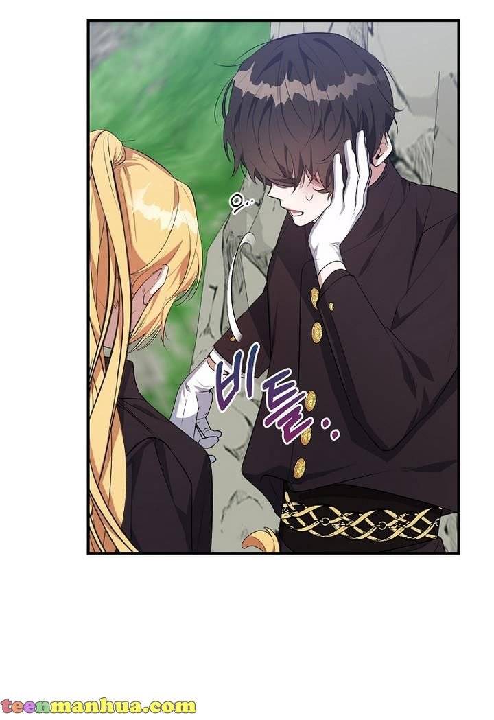 Page 2 of Chapter 20