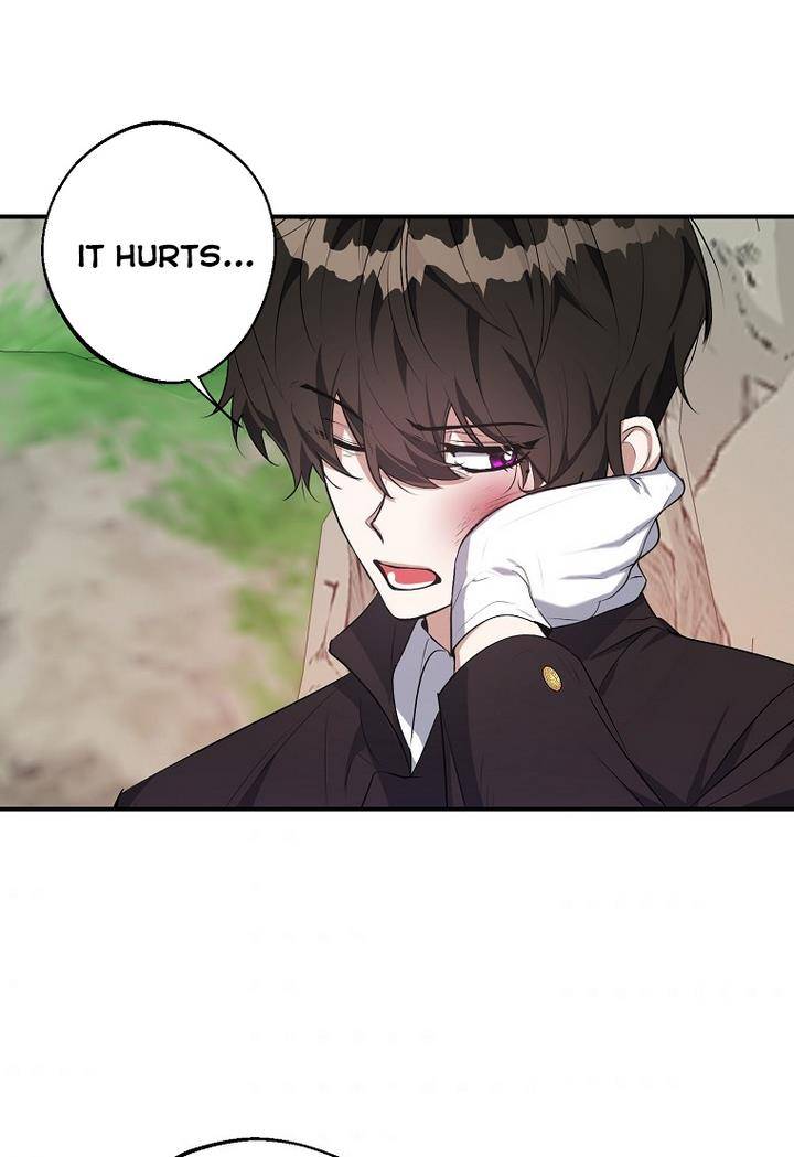 Page 3 of Chapter 20