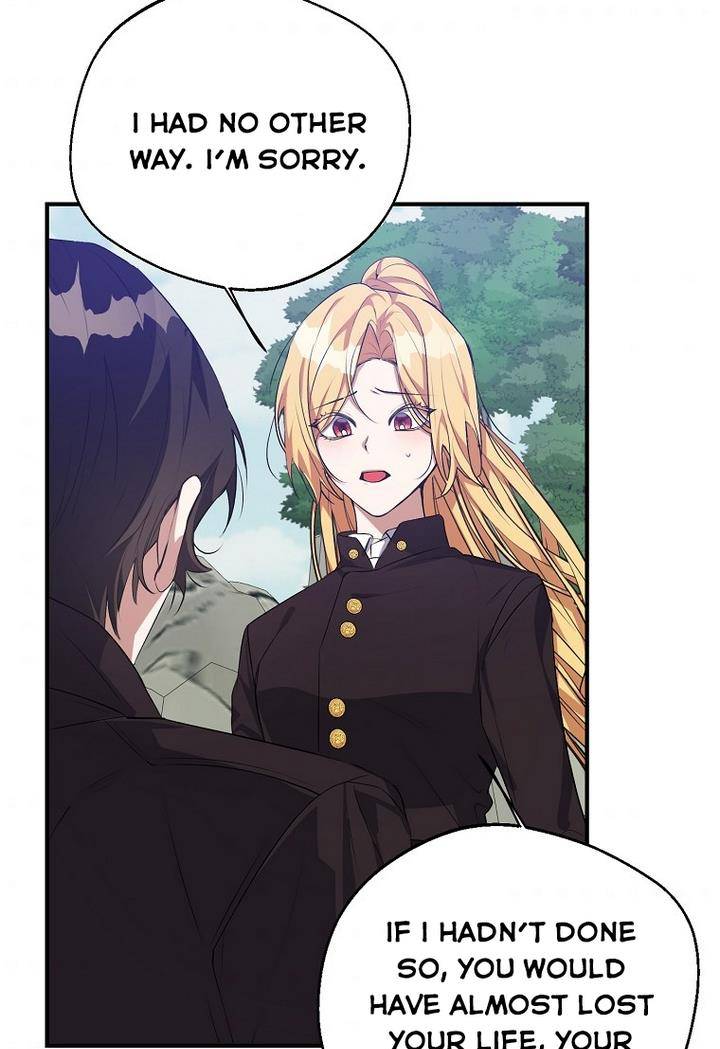 Page 4 of Chapter 20