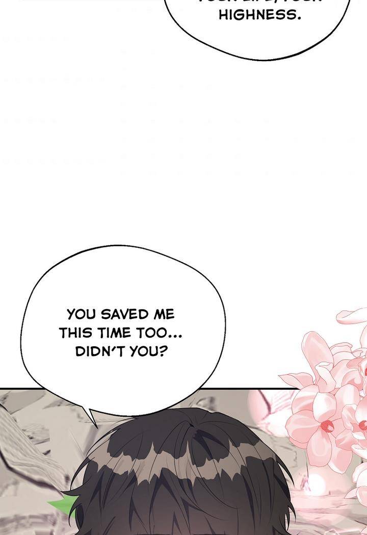 Page 5 of Chapter 20