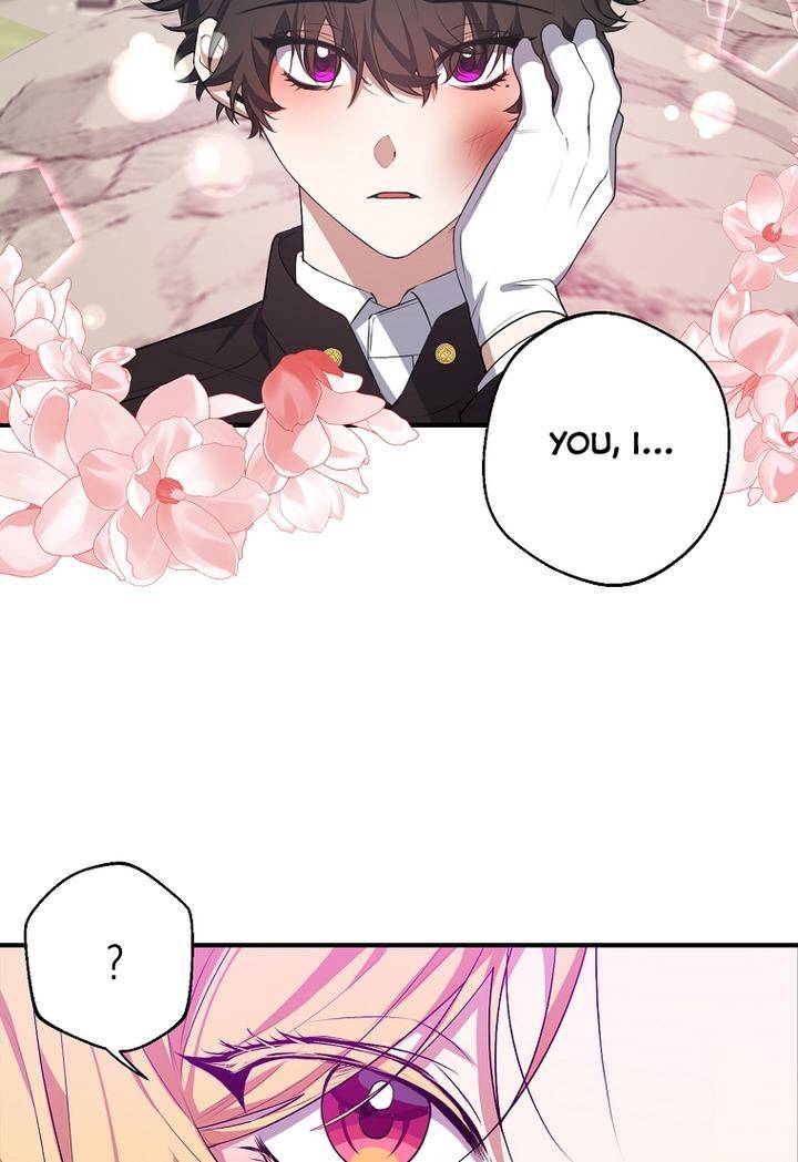 Page 6 of Chapter 20