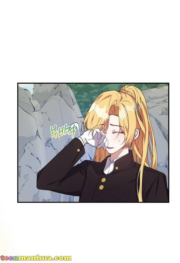 Page 8 of Chapter 20