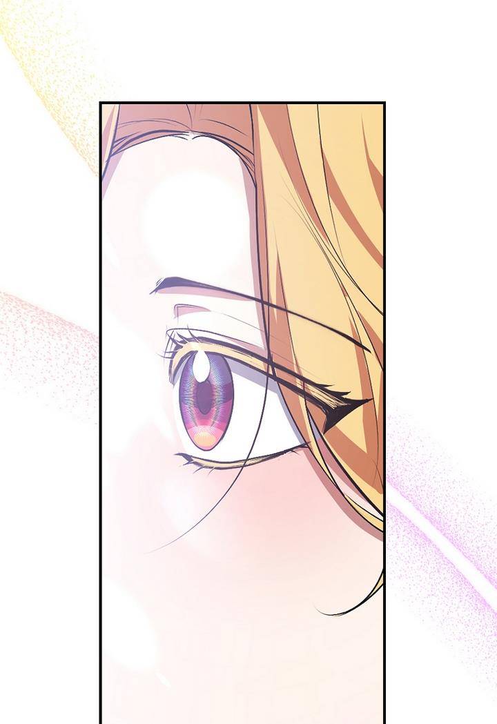 Page 9 of Chapter 20