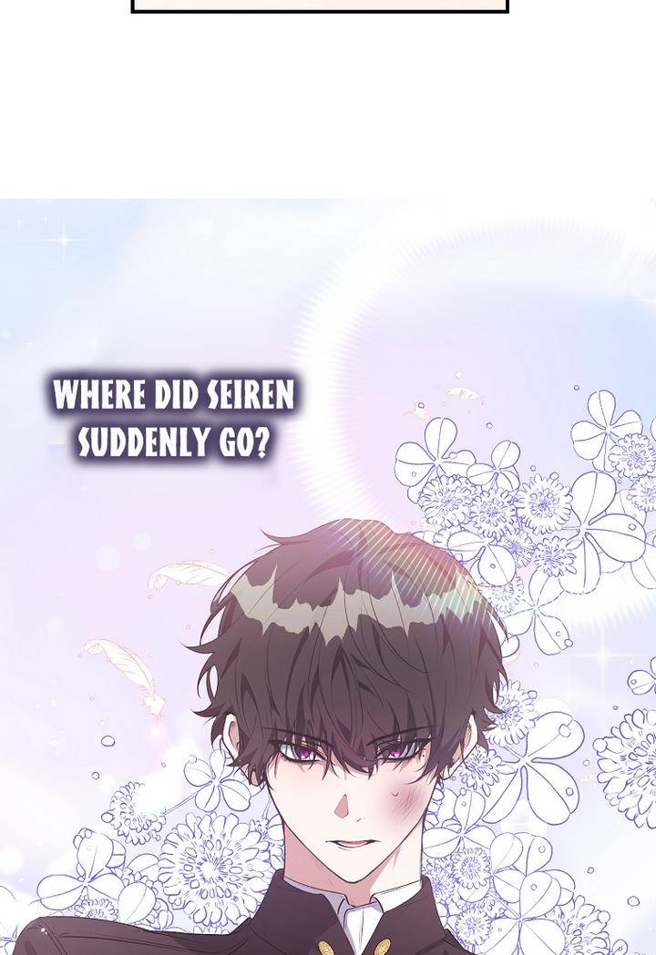 Page 10 of Chapter 20
