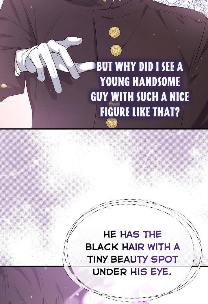 Page 11 of Chapter 20