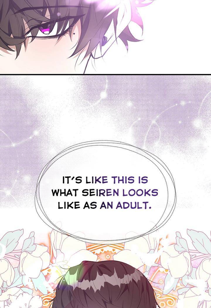 Page 12 of Chapter 20
