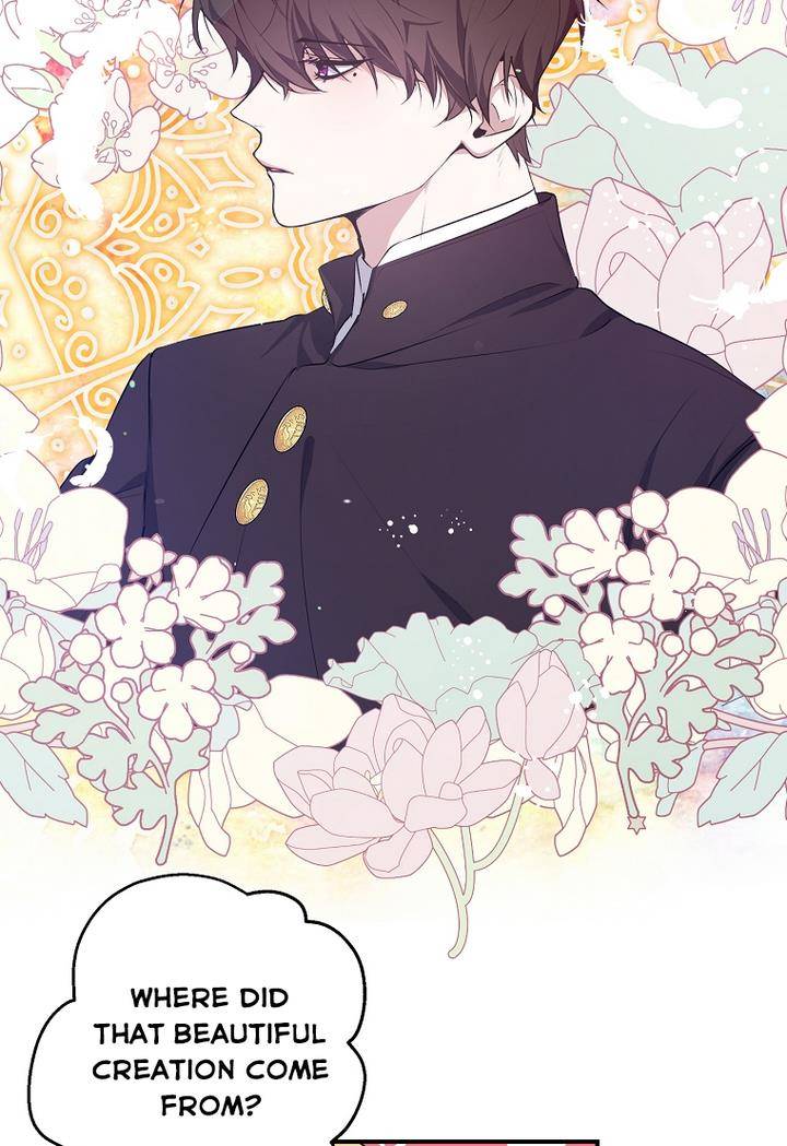 Page 13 of Chapter 20