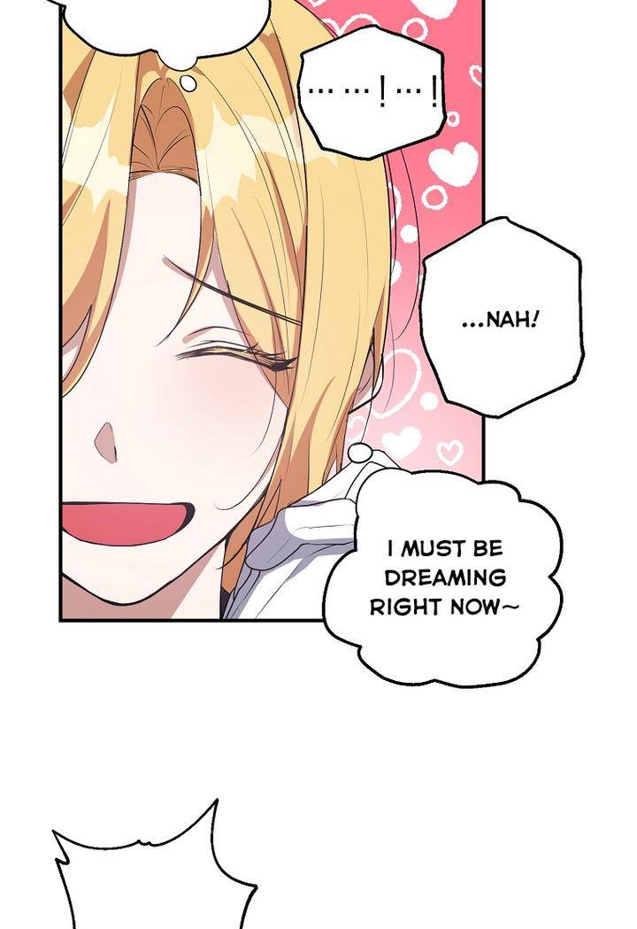 Page 14 of Chapter 20