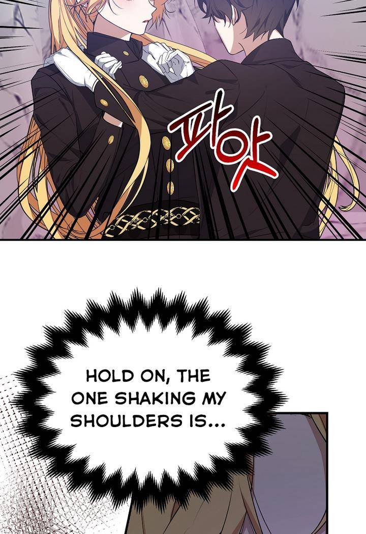 Page 18 of Chapter 20