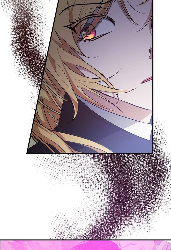 Page 19 of Chapter 20