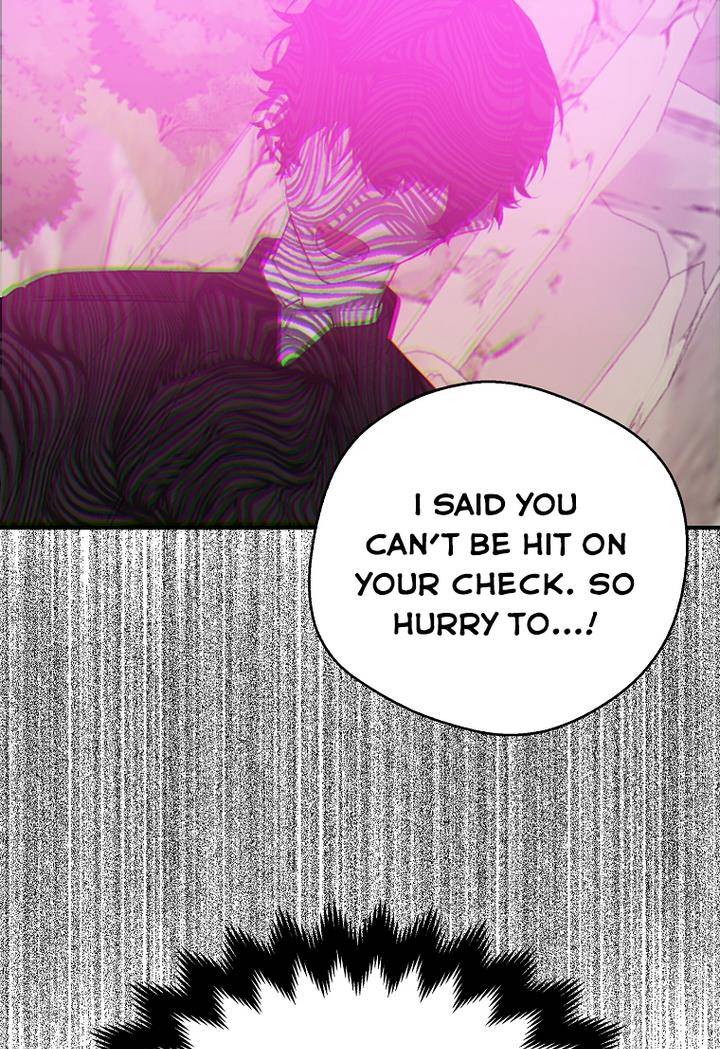 Page 20 of Chapter 20
