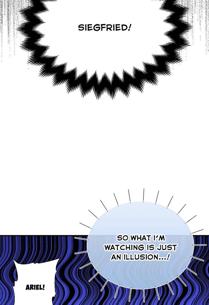Page 21 of Chapter 20