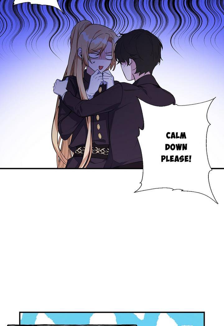 Page 22 of Chapter 20