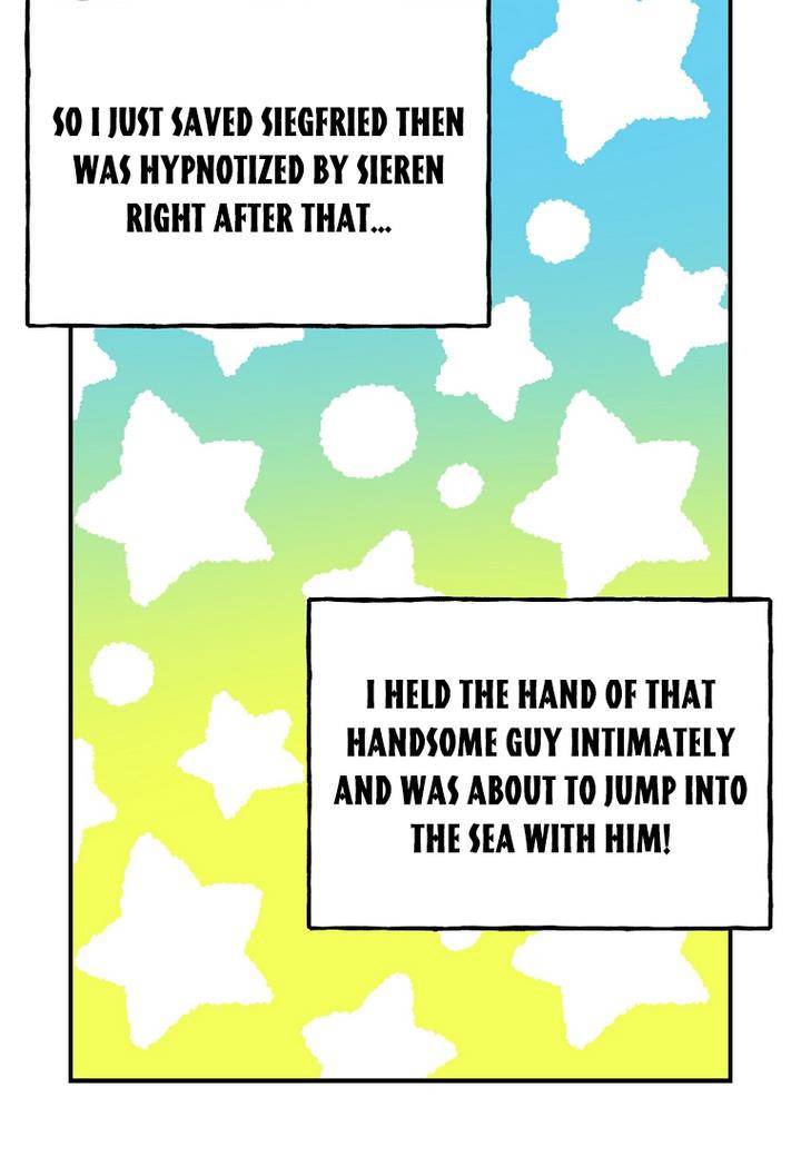 Page 23 of Chapter 20