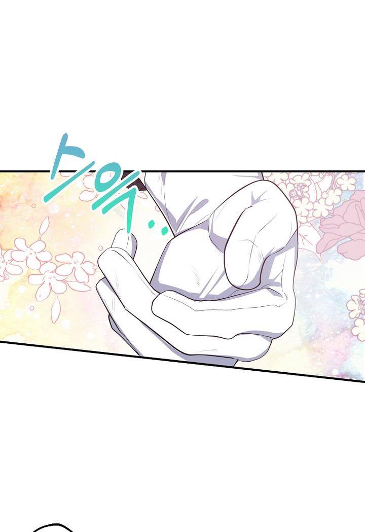 Page 24 of Chapter 20