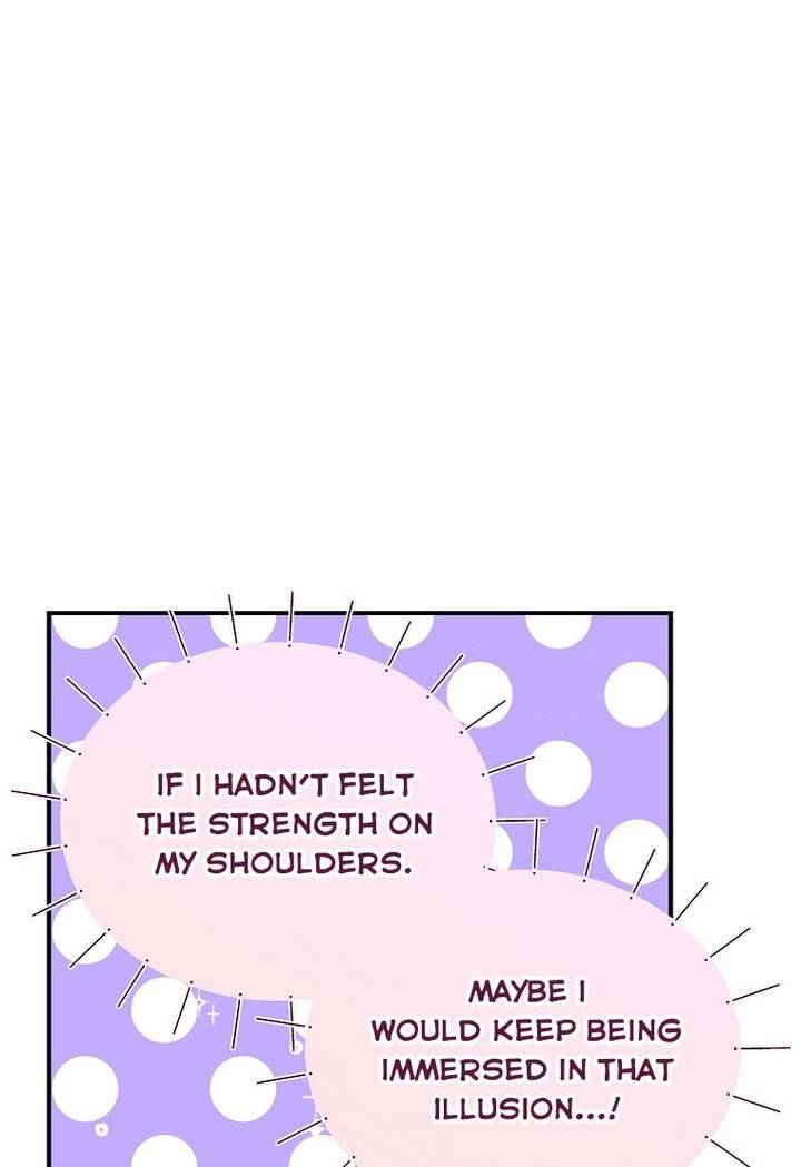 Page 27 of Chapter 20