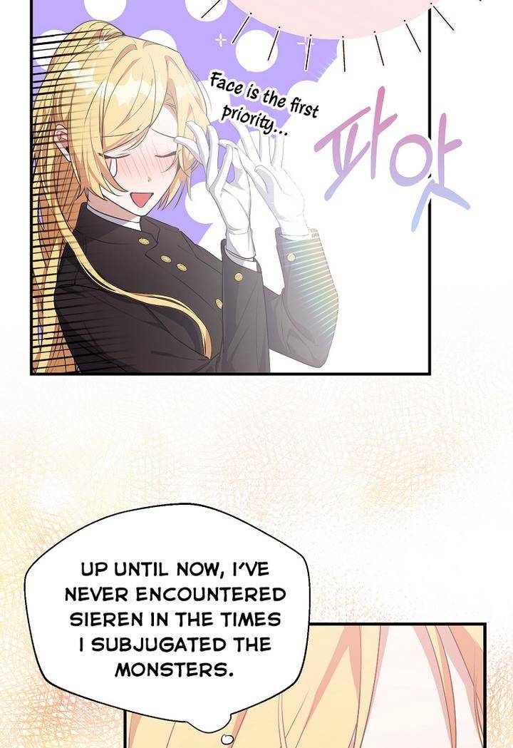 Page 28 of Chapter 20