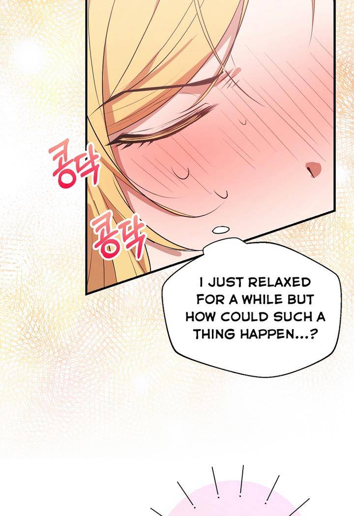Page 29 of Chapter 20
