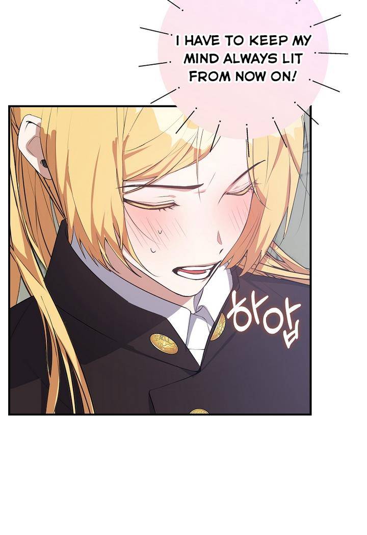 Page 30 of Chapter 20