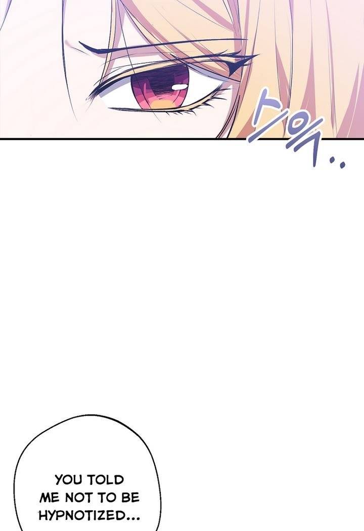 Page 32 of Chapter 20