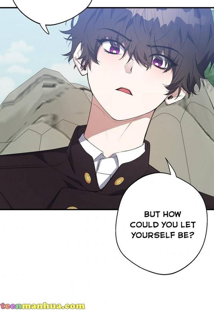 Page 33 of Chapter 20