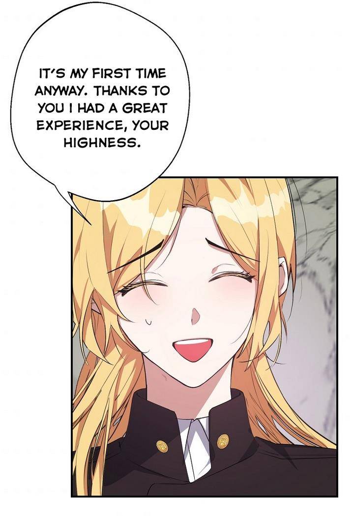 Page 34 of Chapter 20