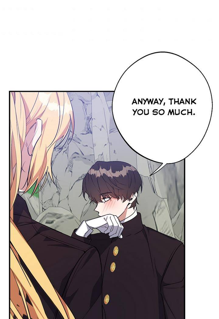 Page 35 of Chapter 20