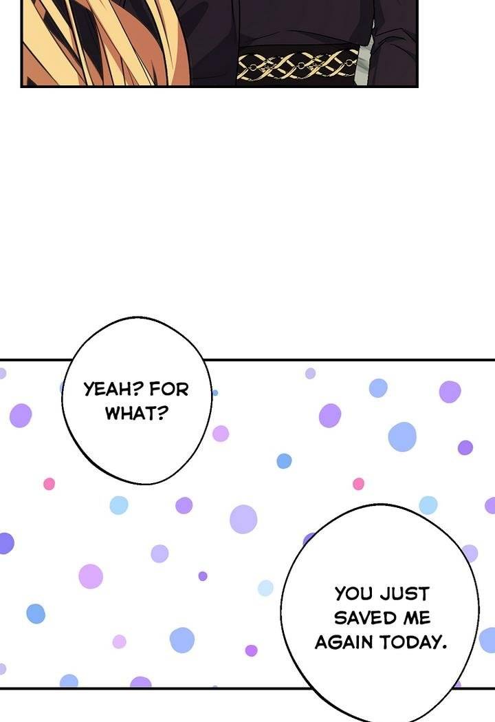 Page 36 of Chapter 20