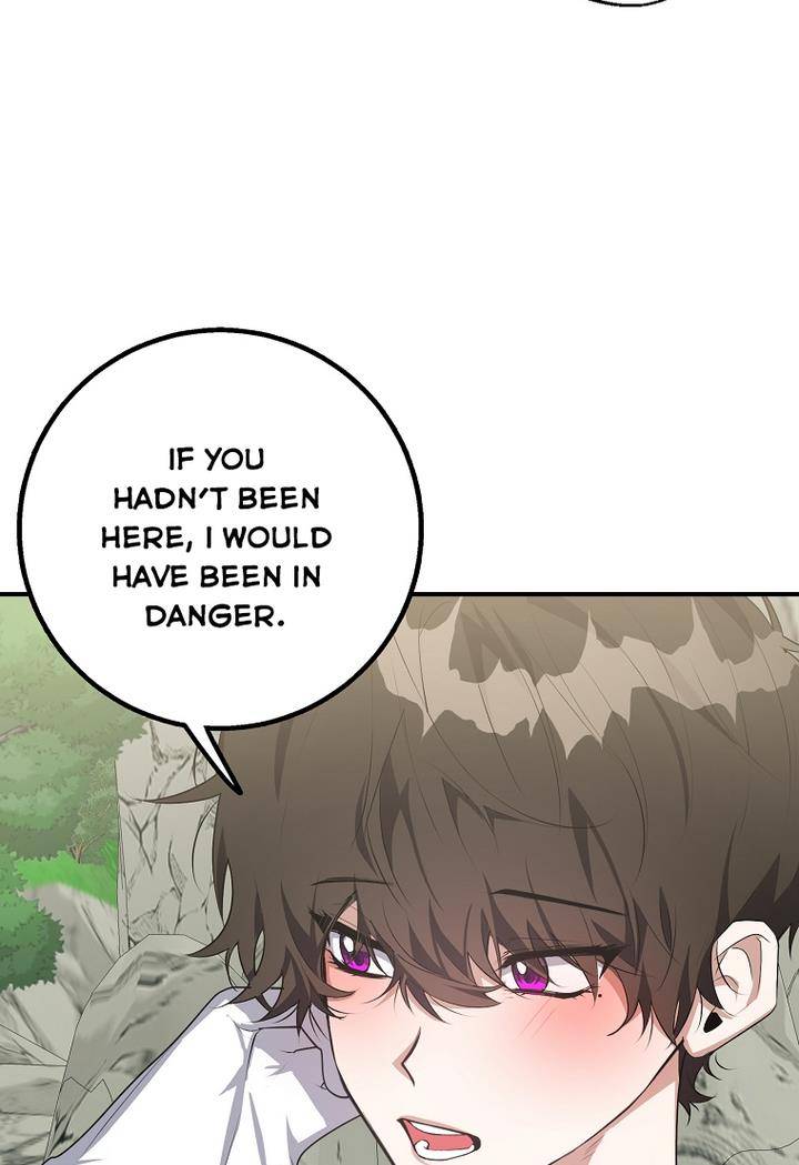 Page 37 of Chapter 20
