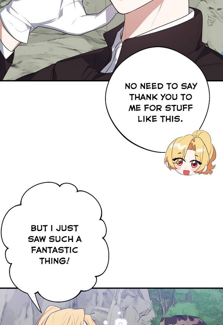 Page 38 of Chapter 20