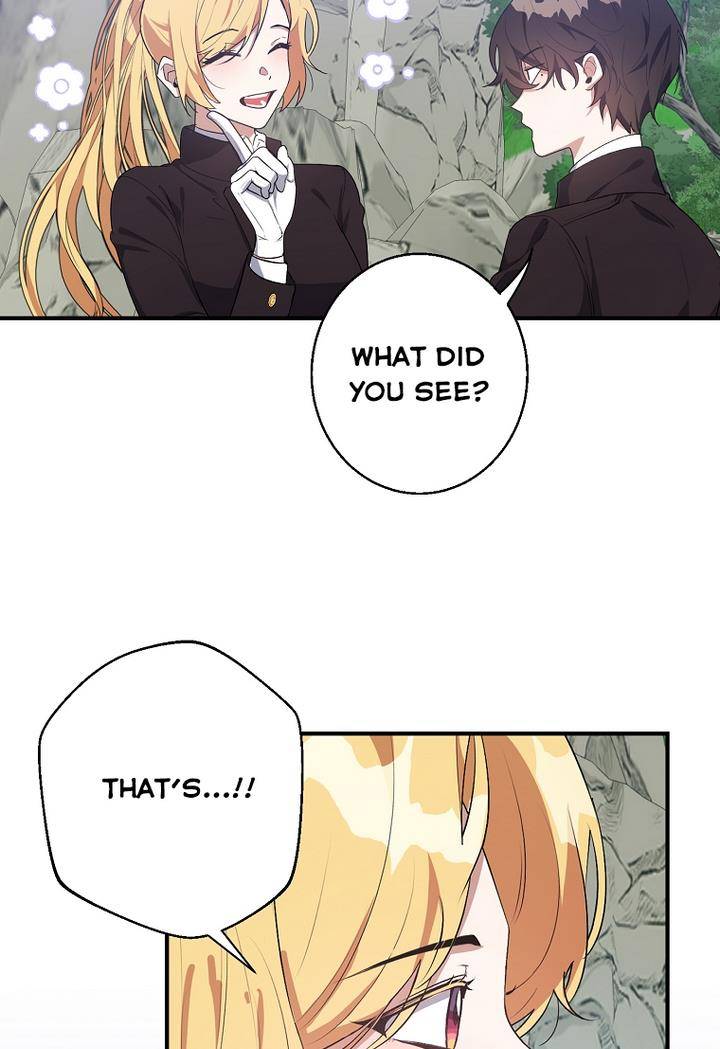 Page 39 of Chapter 20