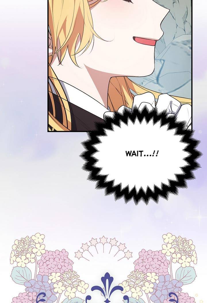 Page 40 of Chapter 20