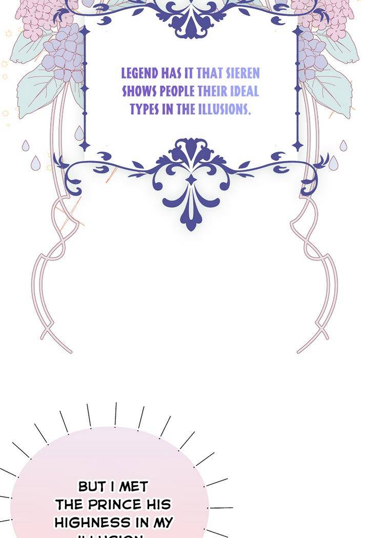 Page 41 of Chapter 20