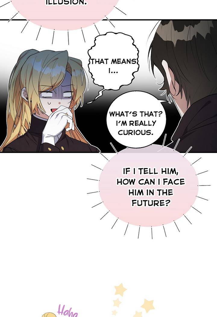 Page 42 of Chapter 20