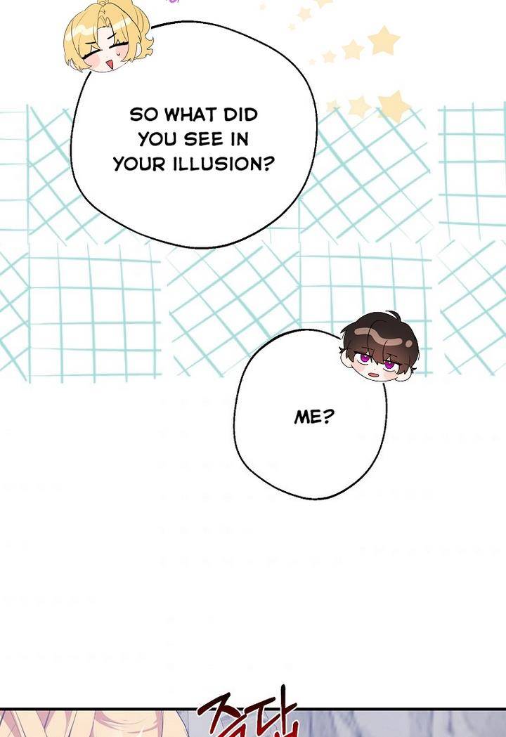 Page 43 of Chapter 20