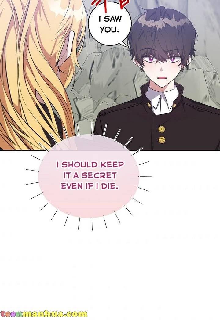 Page 44 of Chapter 20