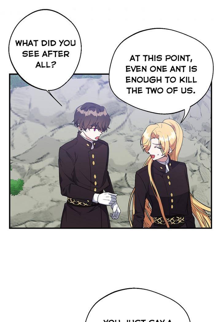 Page 45 of Chapter 20