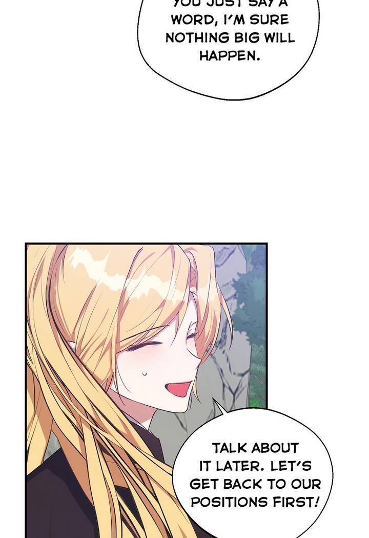 Page 46 of Chapter 20