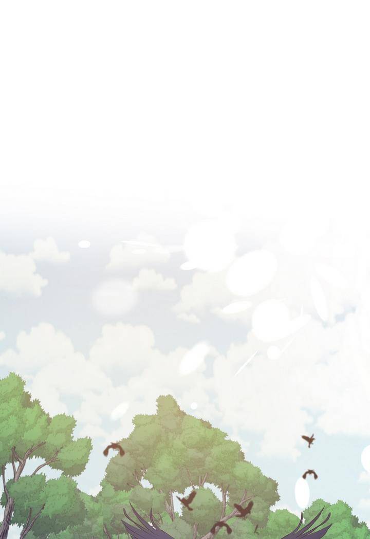 Page 48 of Chapter 20
