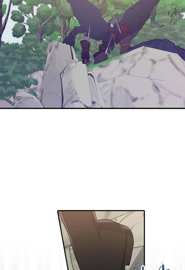 Page 49 of Chapter 20