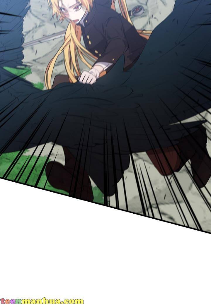 Page 51 of Chapter 20