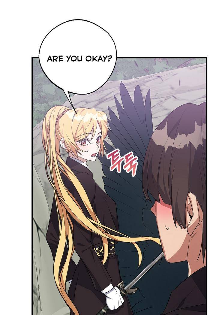 Page 52 of Chapter 20