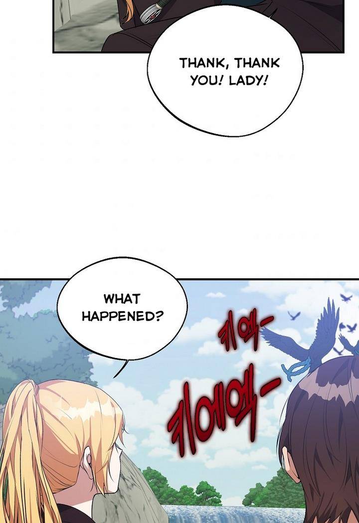 Page 53 of Chapter 20
