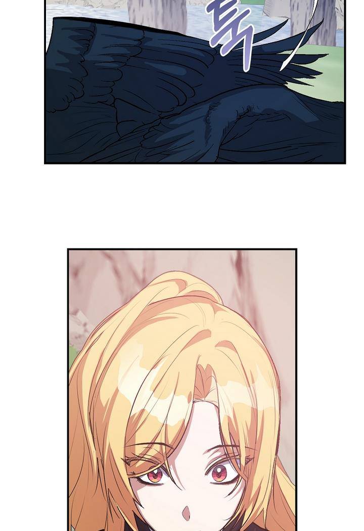 Page 57 of Chapter 20