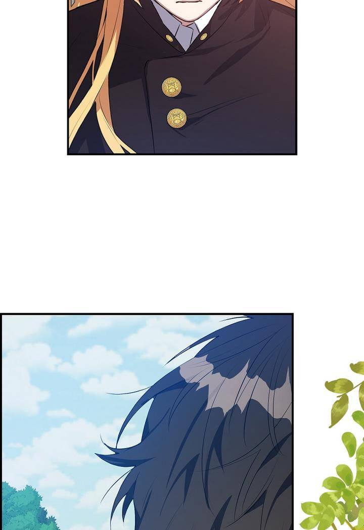Page 58 of Chapter 20