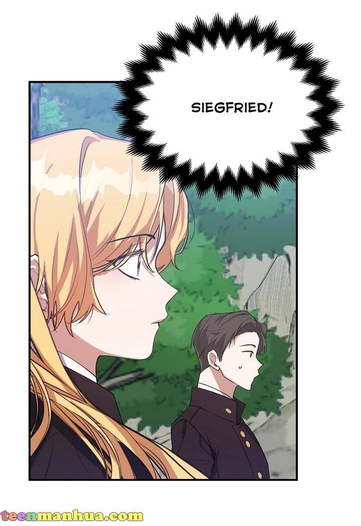 Page 62 of Chapter 20