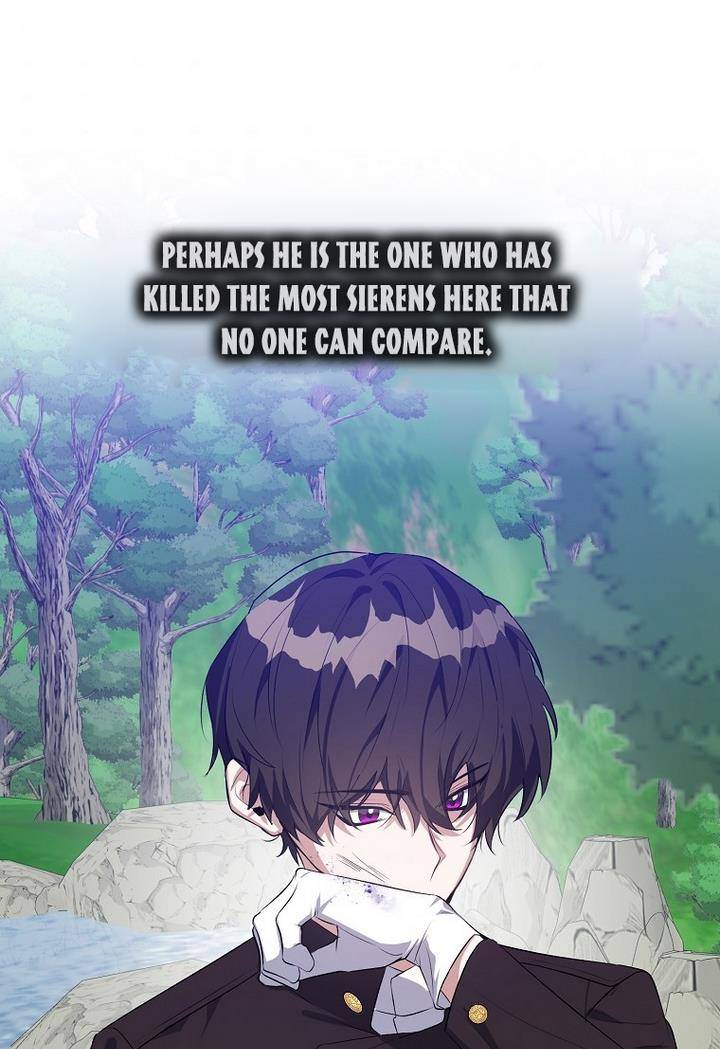 Page 63 of Chapter 20